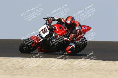 media/Sep-05-2025-CRA (Fri) [[b1fe00145a]]/10am (Inside Turn 2)/